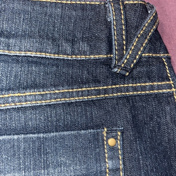 NWT Super Cute Mudd shorts! - Picture 10 of 11